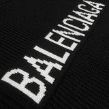 Balenciaga designer designer clothing full view