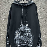 Balenciaga designer clothing front view designer style