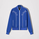 Amiri hoodie styled look premium fashion