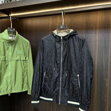 Full silhouette view of Burberry luxury piece style No.385