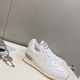 Miu Miu shoes styled look premium fashion