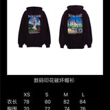 Full silhouette view of Balenciaga luxury piece style No.419
