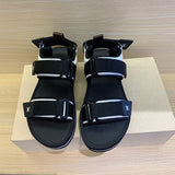 Louis Vuitton shoes Style 260 - packaging and accessories