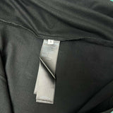 Front view of Balenciaga luxury piece style No.090
