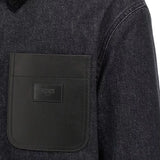 Fendi coats lifestyle shot premium designer piece