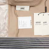Three-quarter angle view of Amiri luxury piece style No.096