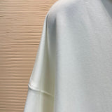Balenciaga designer clothing styled look premium fashion