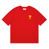 Amiri designer shirt full view