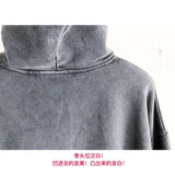 Full silhouette view of Balenciaga luxury piece style No.316
