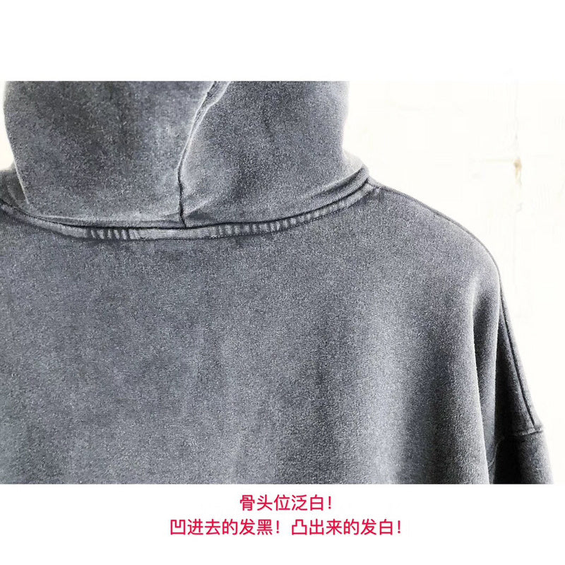 Balenciaga designer clothing front view designer style