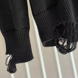 Three-quarter angle view of Givenchy luxury piece style No.157