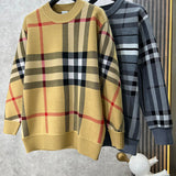 Burberry designer designer clothing full view