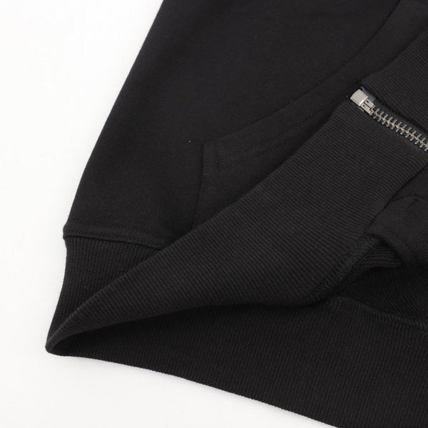 Burberry designer designer clothing full view