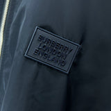 Full silhouette view of Burberry luxury piece style No.407