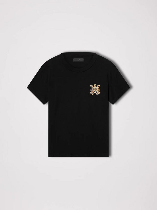 Front view of Amiri luxury piece style No.191