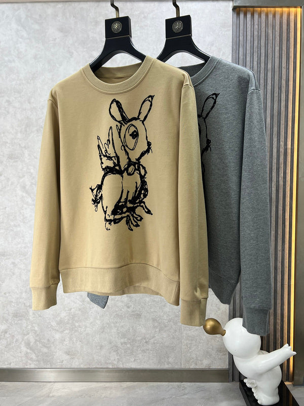 Burberry designer designer clothing full view