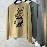 Burberry designer designer clothing full view
