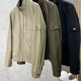 Burberry designer designer clothing full view