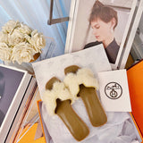 Hermes shoes Style 338 - angled studio shot