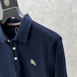 Full silhouette view of Burberry luxury piece style No.401