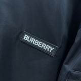 Three-quarter angle view of Burberry luxury piece style No.543