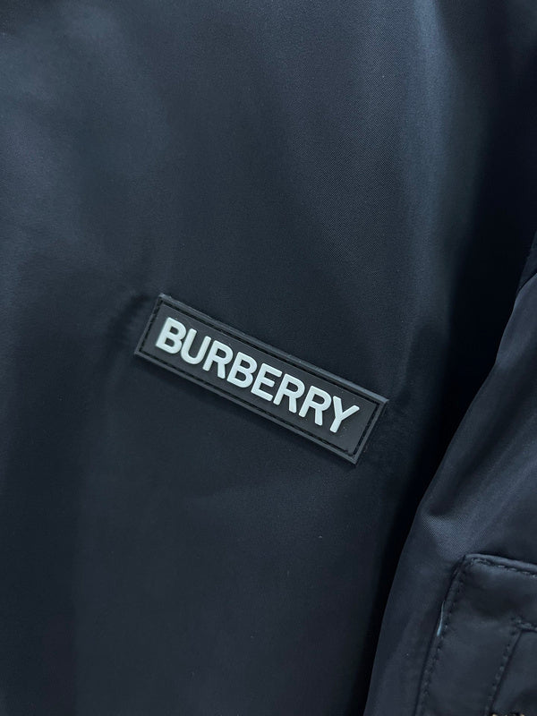 Burberry designer designer clothing full view