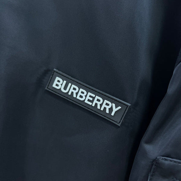 Burberry designer designer clothing full view