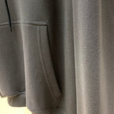 Texture and finish detail of Balenciaga luxury piece style No.525