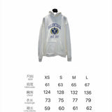 Balenciaga designer designer clothing full view