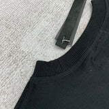 Styling view of Amiri luxury piece style No.064