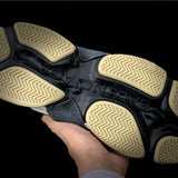 Balenciaga shoes Style 384 - additional angle view
