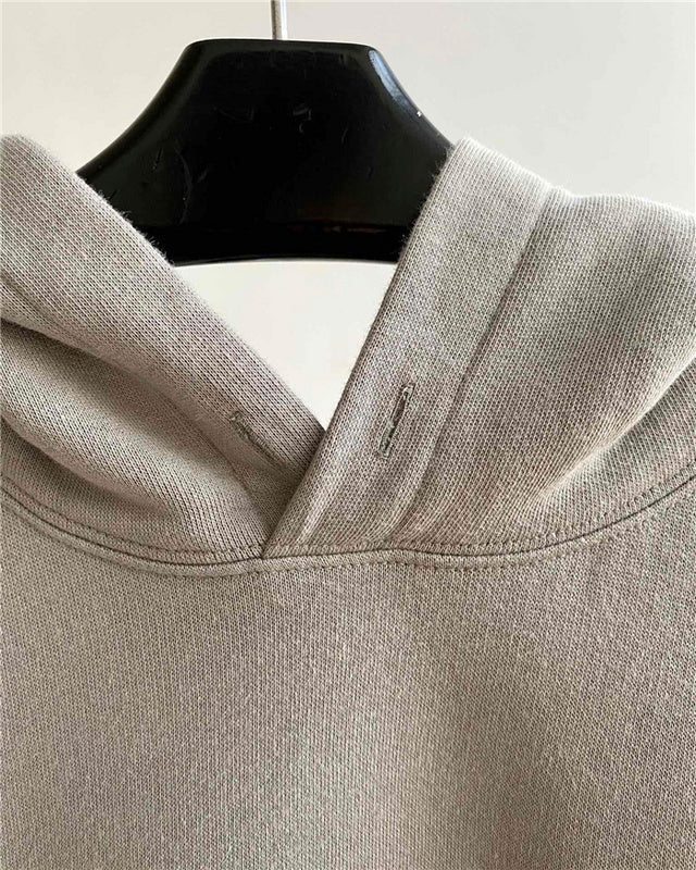 Back view of Balenciaga luxury piece style No.527