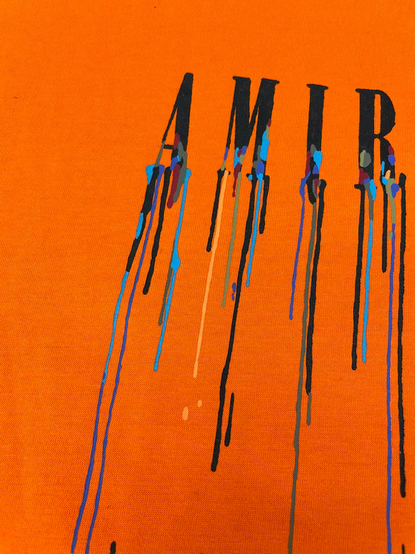 Back view of Amiri luxury piece style No.193