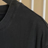 Givenchy designer designer clothing full view