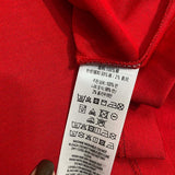 Front view of Burberry luxury piece style No.341