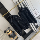 Front view of Balenciaga luxury piece style No.370