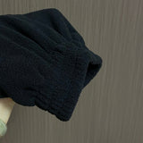 Texture and finish detail of Balenciaga luxury piece style No.226