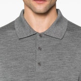 Fendi tee shirts side profile designer luxury fashion