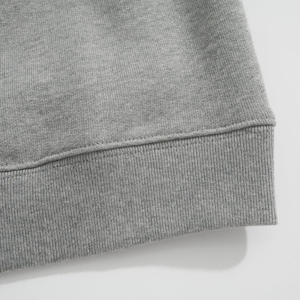 Hoodies- Loew Hoodie Premium Designer Casual Hoodie