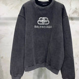 Front view of Balenciaga luxury piece style No.275