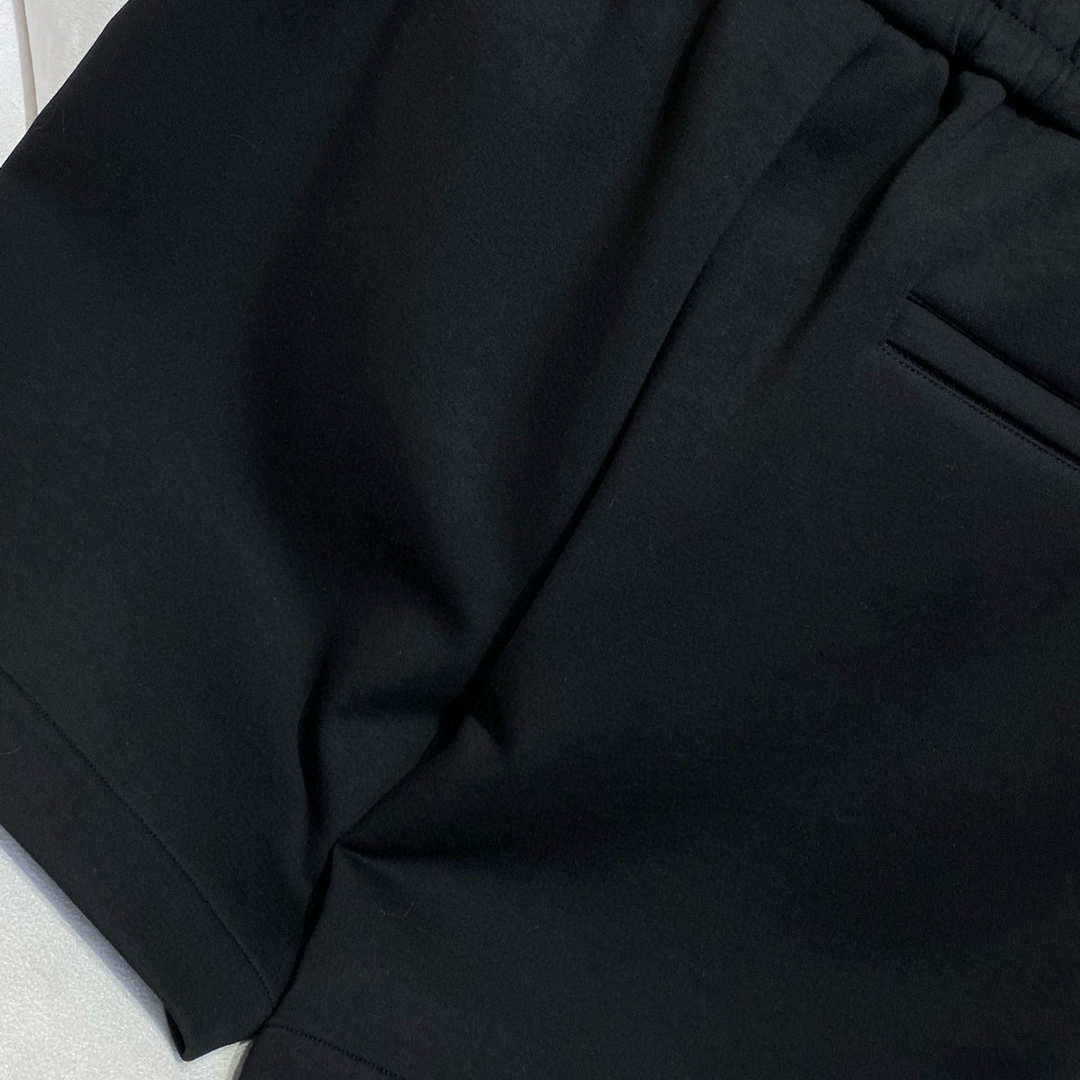 Gucci Shorts- Gucci Shorts Premium Designer Casual Shorts