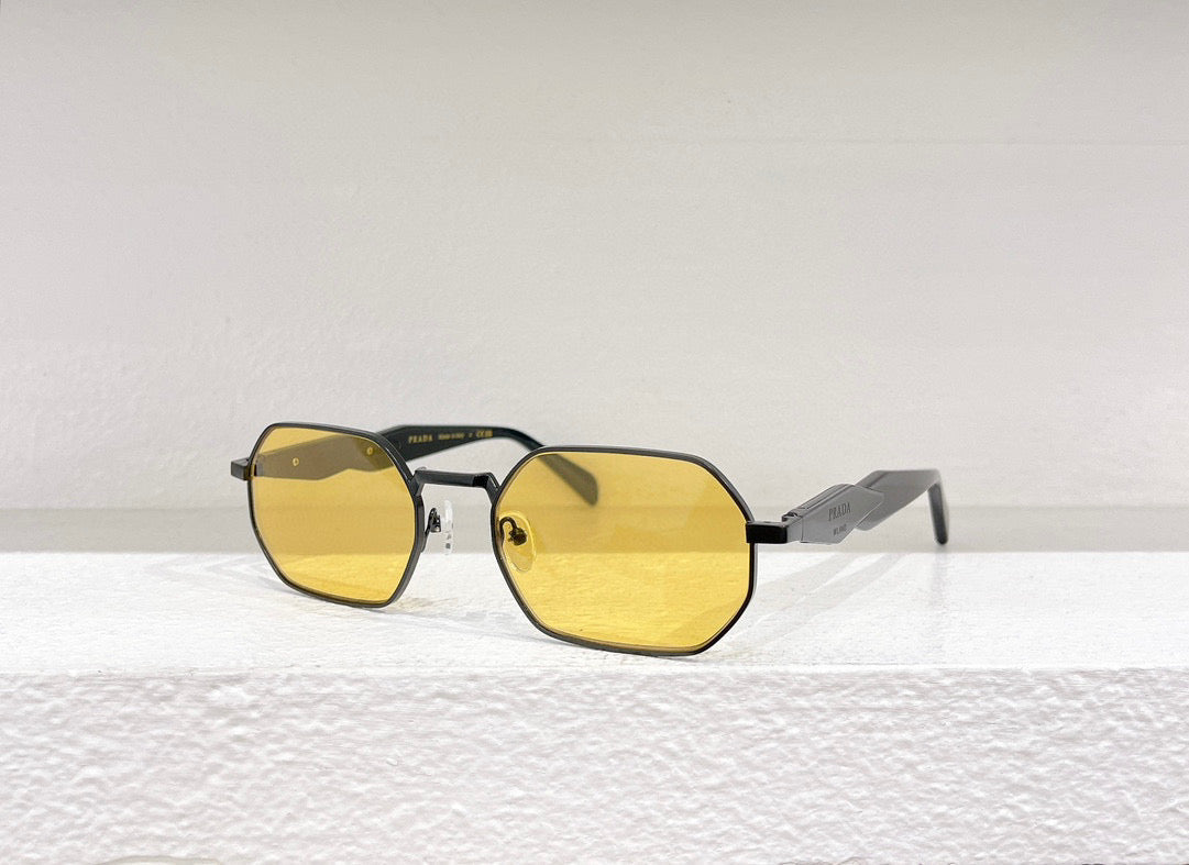 Sunglasses- Pd Sunglasses Premium Fashion Designer Sunglasses