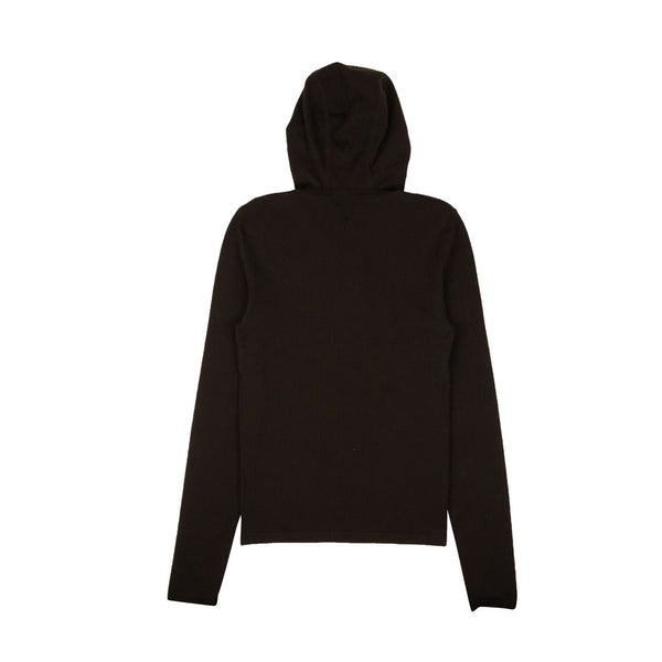Bottega Veneta Sweaters? Bottega Veneta Cashmere Sweater Men Luxury Designer Knit Sweater