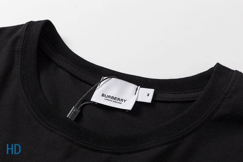 Front view of Burberry luxury piece style No.347