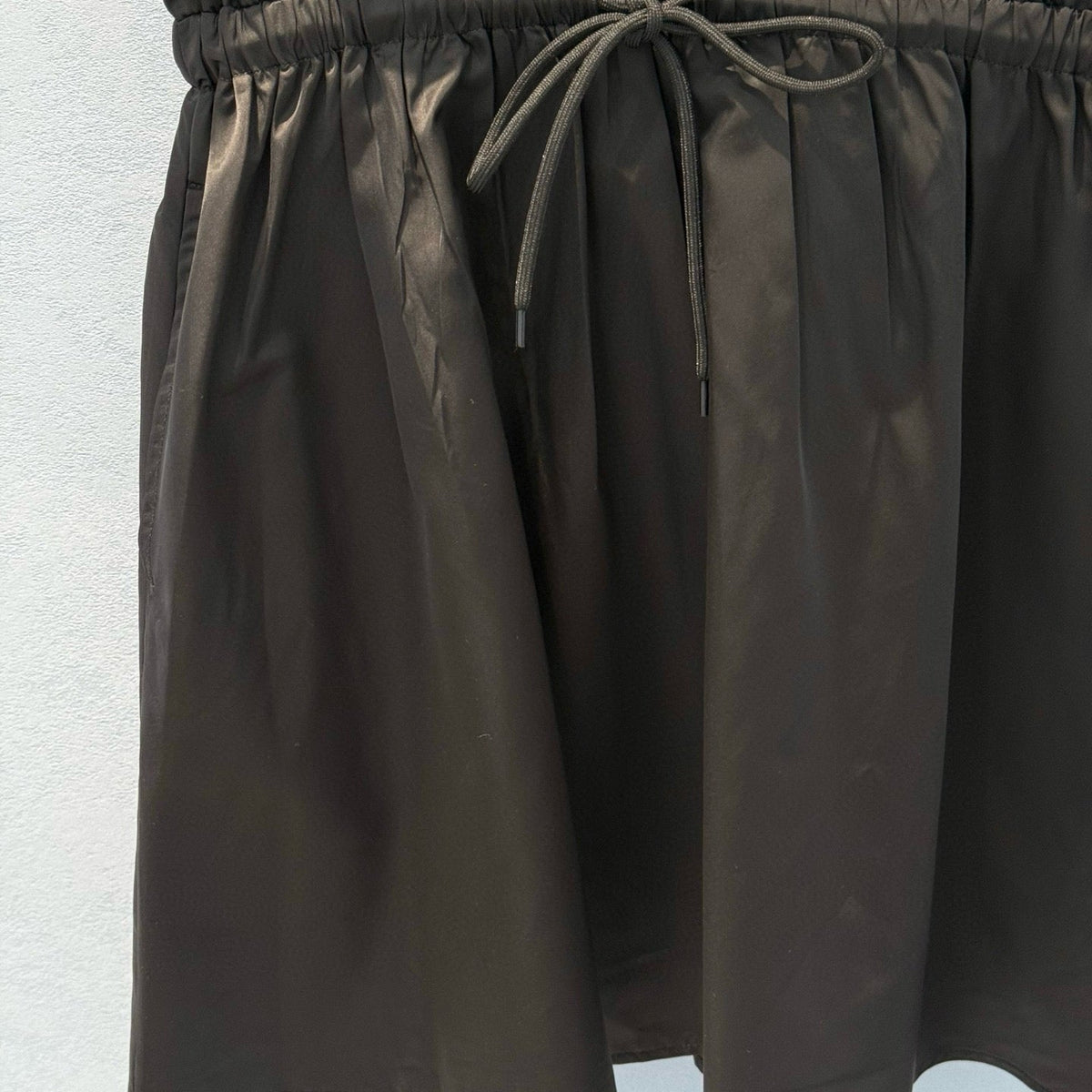 Dresses- Pd Dress Luxury Party Occasion Dress
