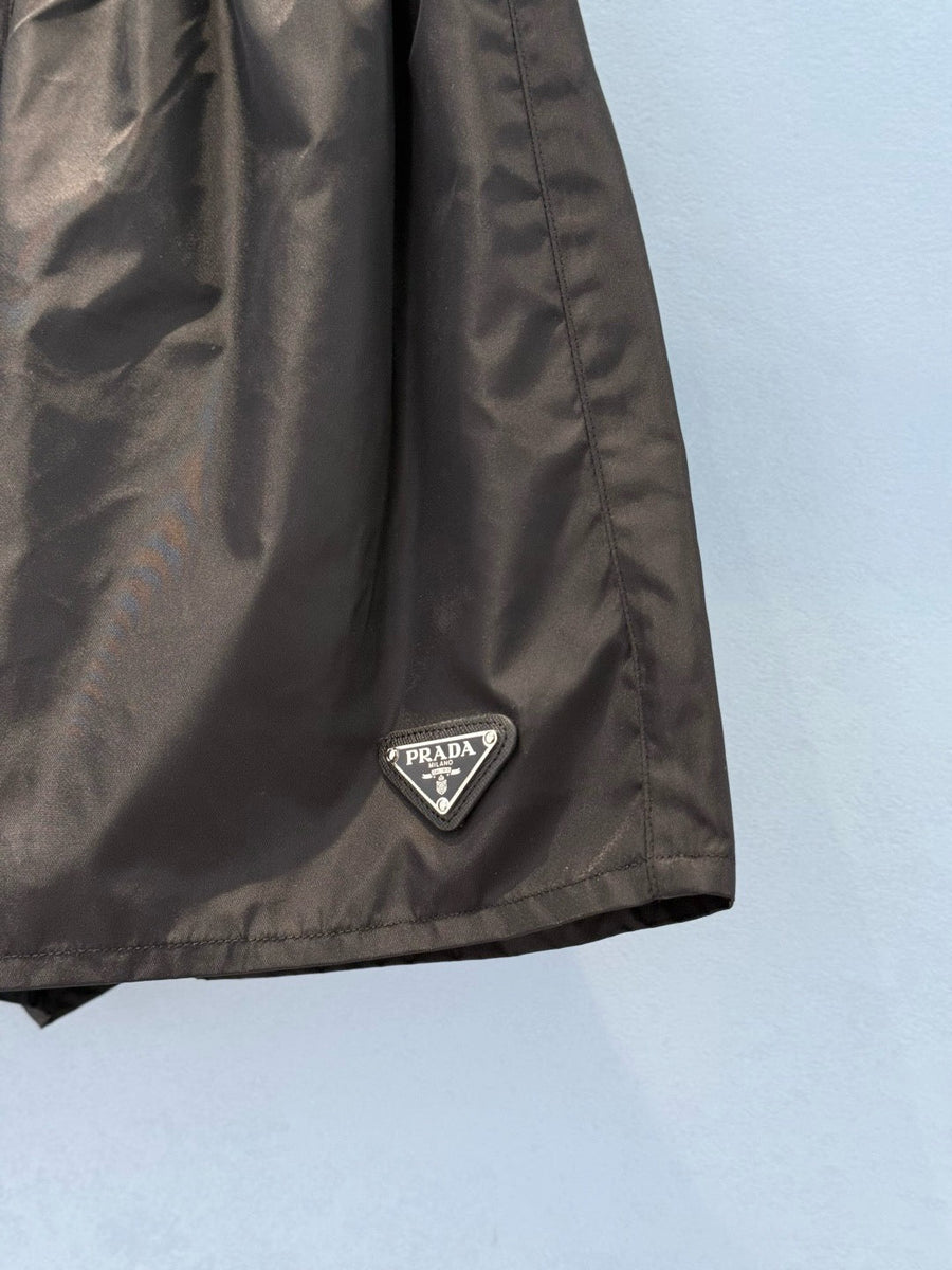 Shorts- Pd Shorts Premium Designer Casual Shorts