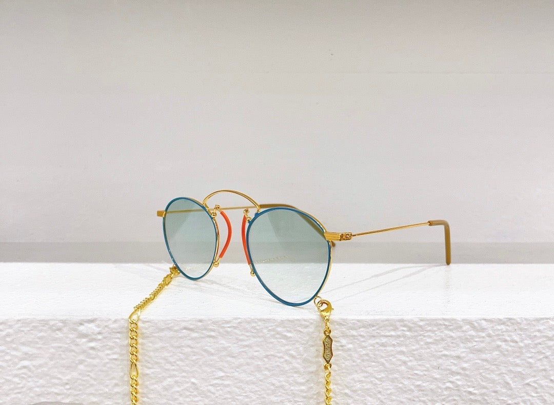 Gucci Sunglasses- Gucci Sunglasses Premium Fashion Designer Sunglasses