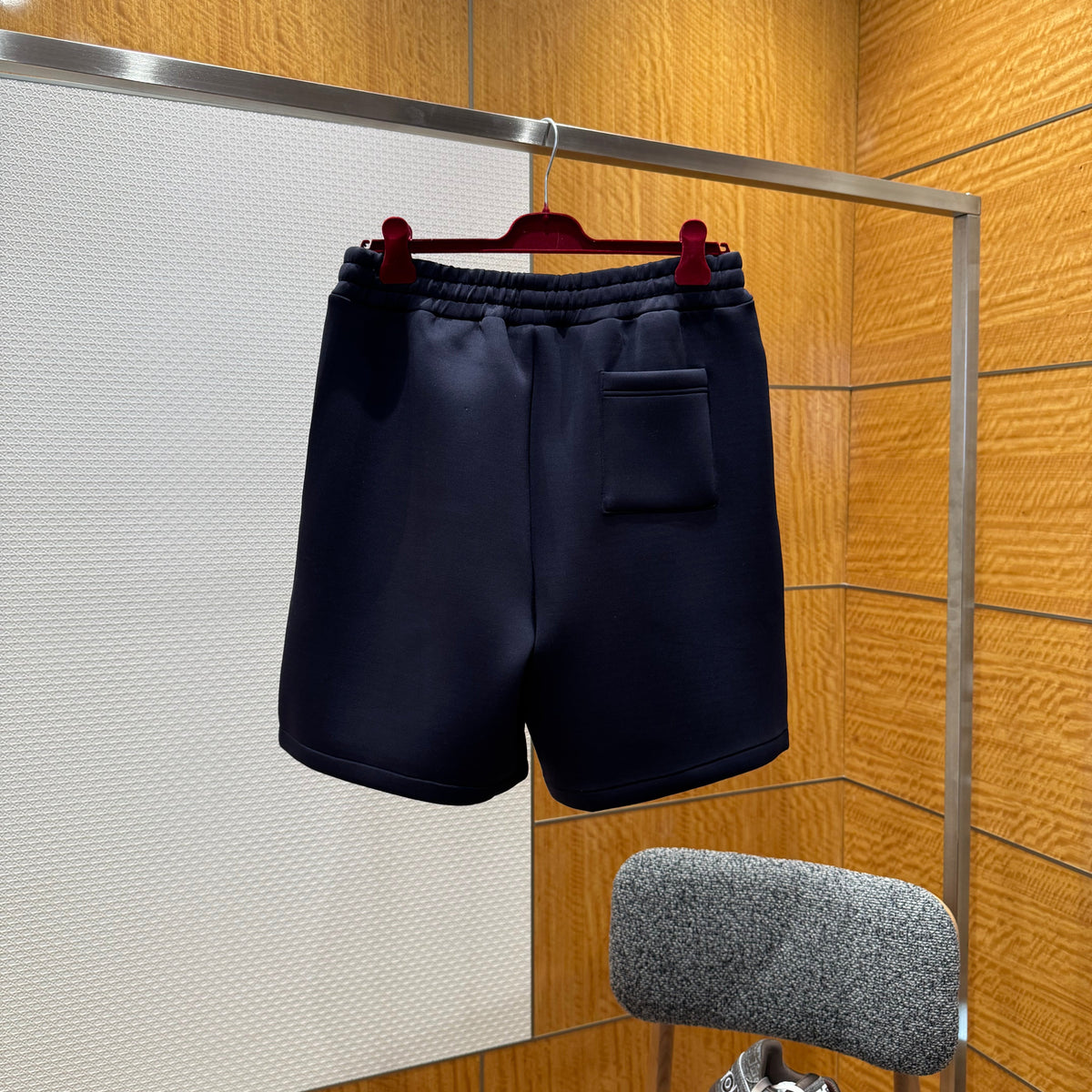 Gucci Shorts- Gucci Shorts Premium Designer Casual Shorts