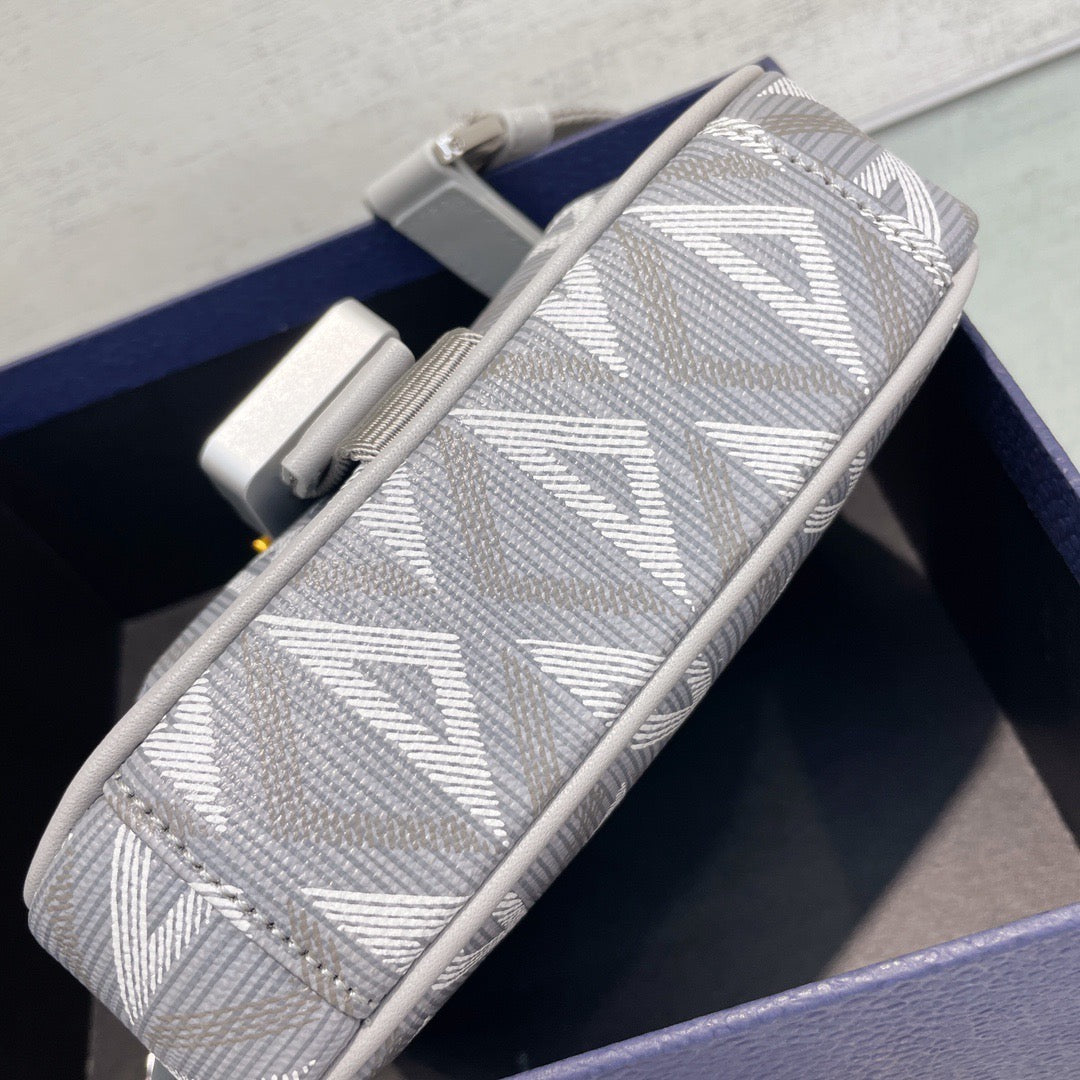 Dior Bags- Dior Mini Hit The Road Bag Premium Designer Shoulder Bag