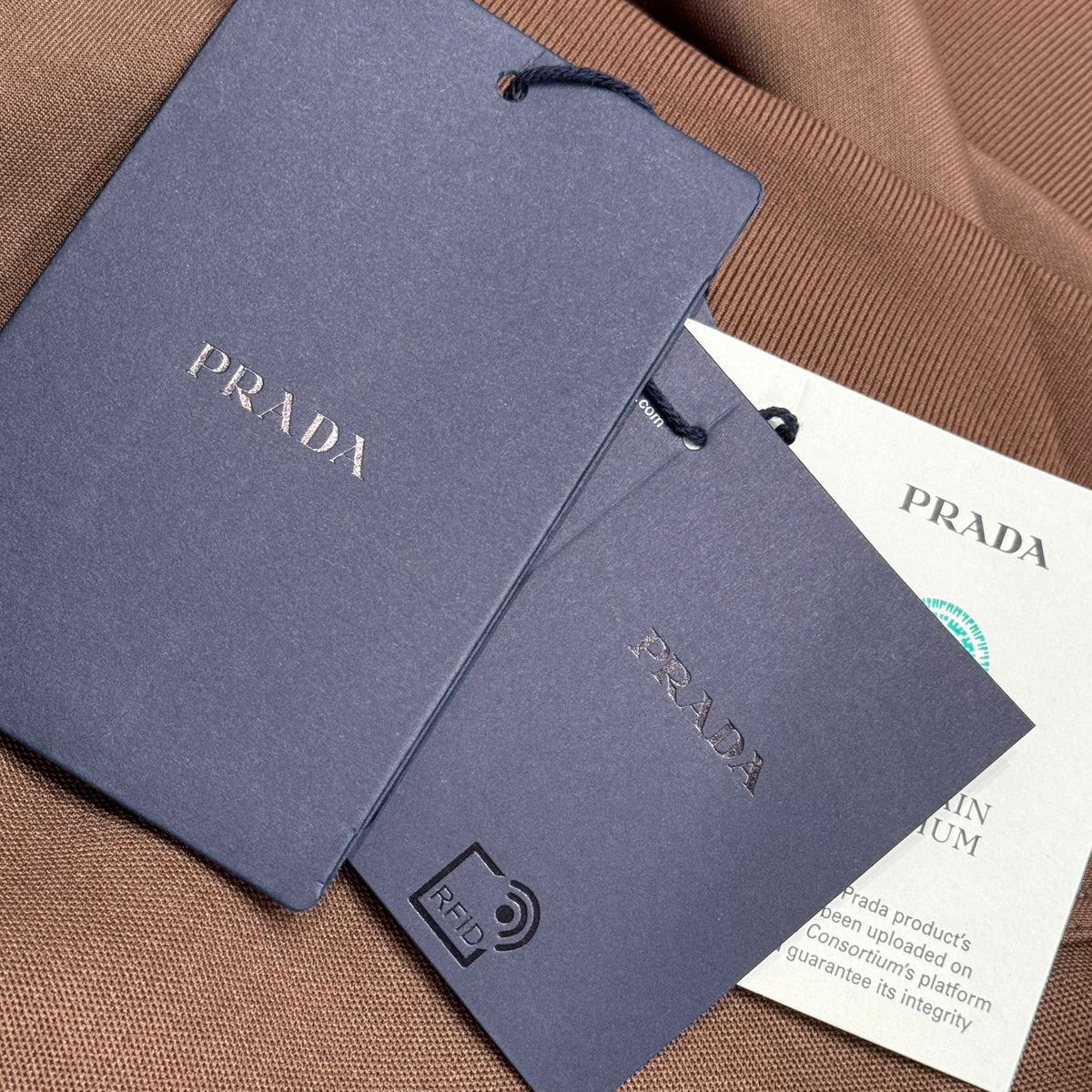 Accessories- Pd Tracksuit Luxury Designer Fashion Accessory